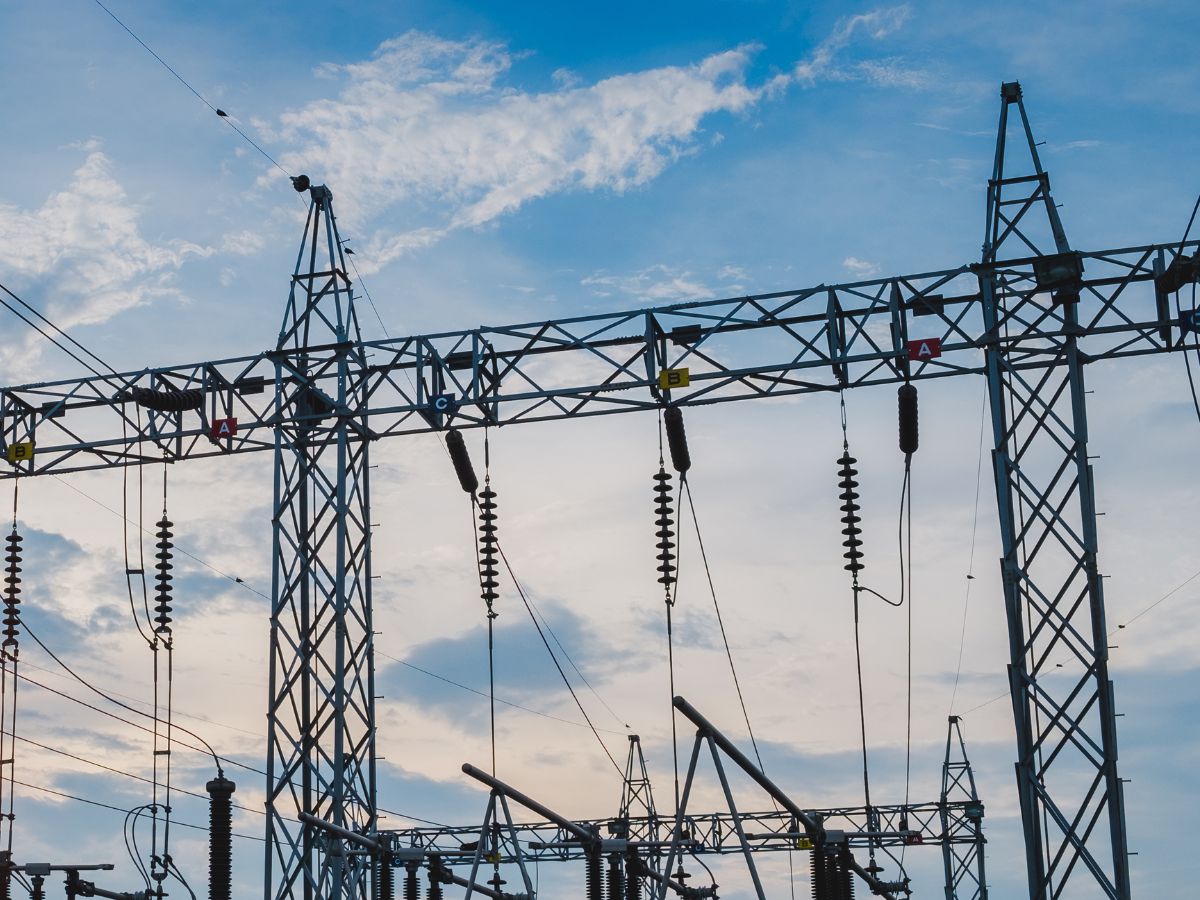 Kurnool IV REZ Power Transmission gets incorporated as subsidiary of PFC Consulting