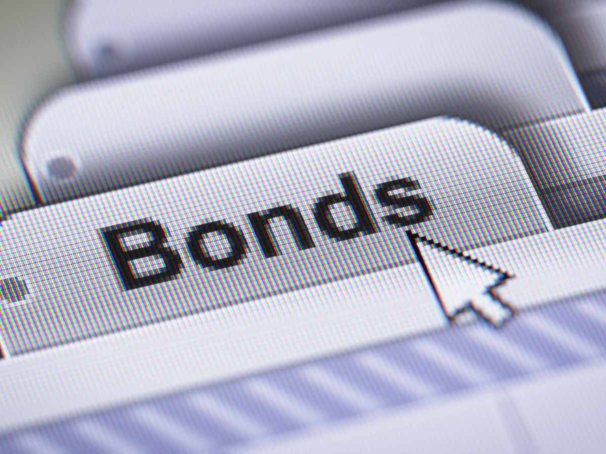 Power grid to raise bonds to issue over Rs 1200 crore on private placement