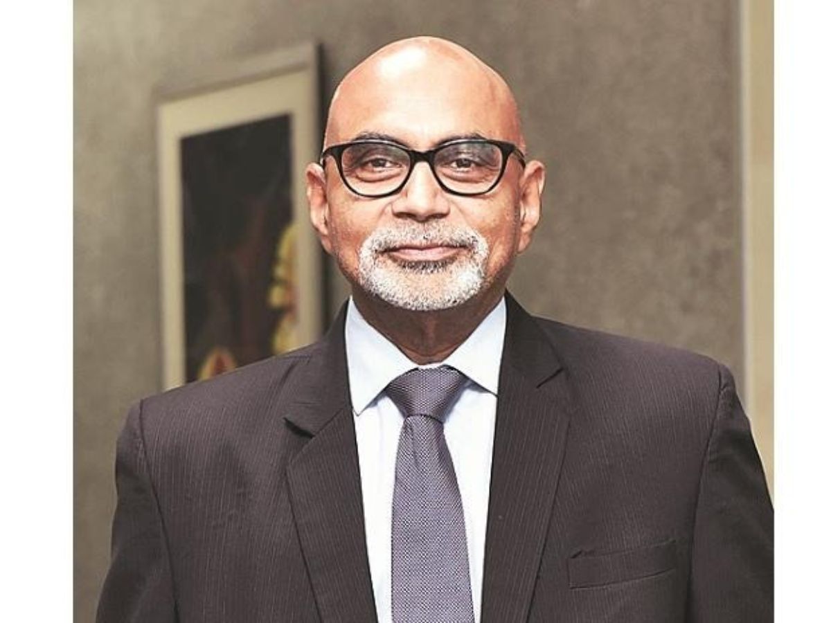 Prashant Kumar gets extension as MD and CEO of YES Bank