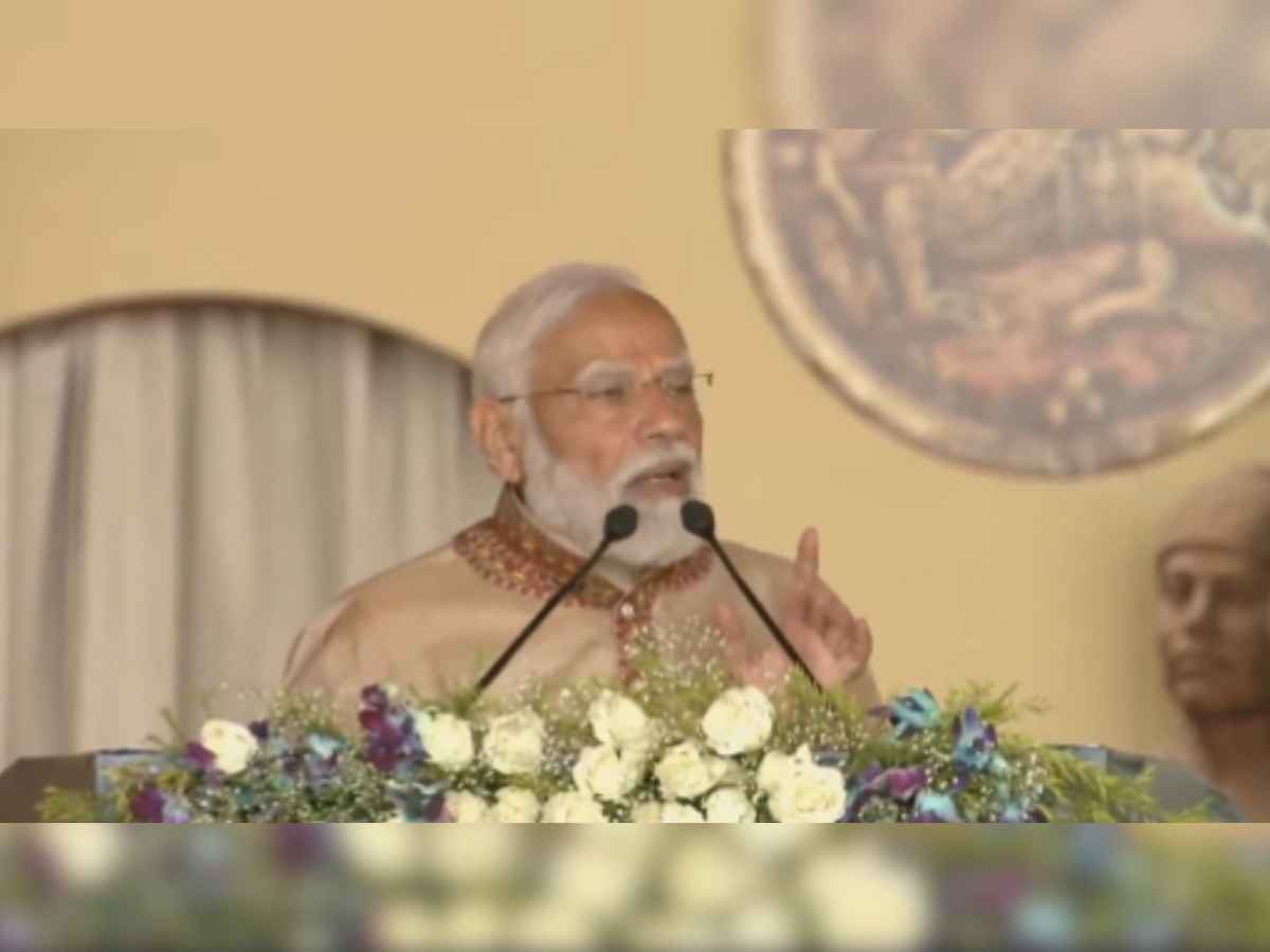 Prime Minister inaugurates two flagship pipeline projects of OIL
