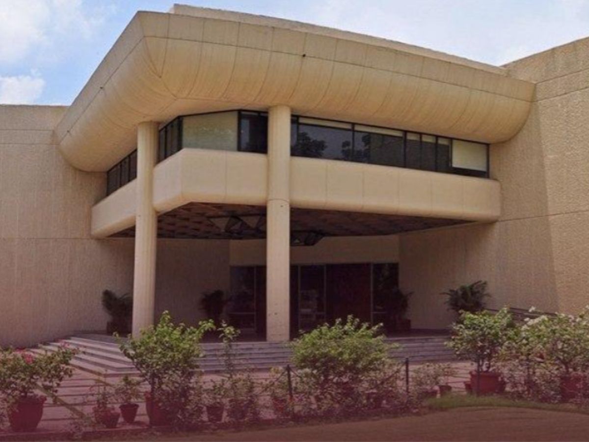 Ms Lily Pandeya to hold additional charge of Director of Prime Ministers Museum and Library