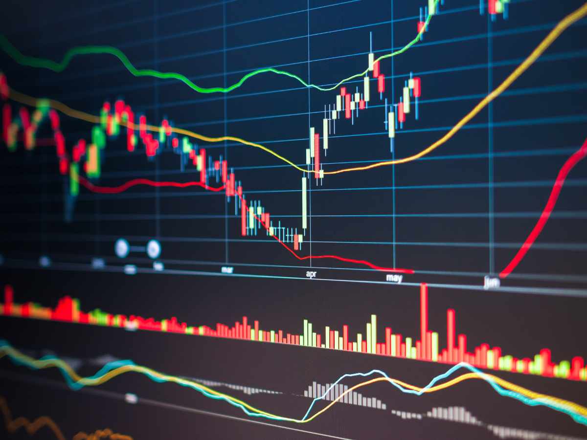 Brokerage analyst target for Profit-earning PSU stocks to gain over 30%