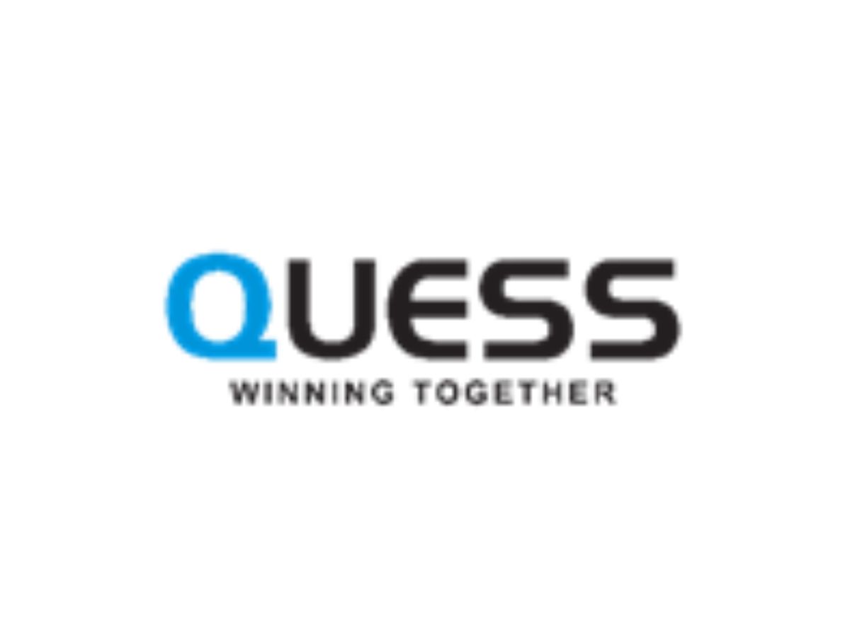 Quess Corp Q1 profit upto 52% YoY, highest headcount addition of 32.6k 