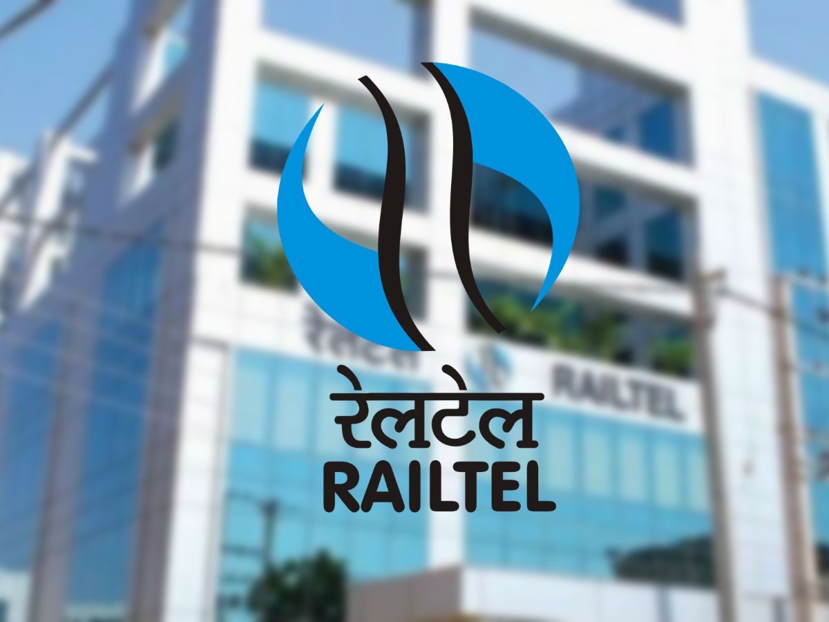 Indian Railways officer Yashpal Singh Tomar recommended as next Director (NP&M) of RailTel