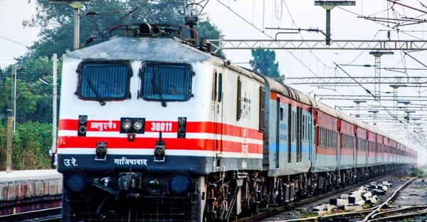 7th phase of Railway Recruitment Exam dates out now, check out now