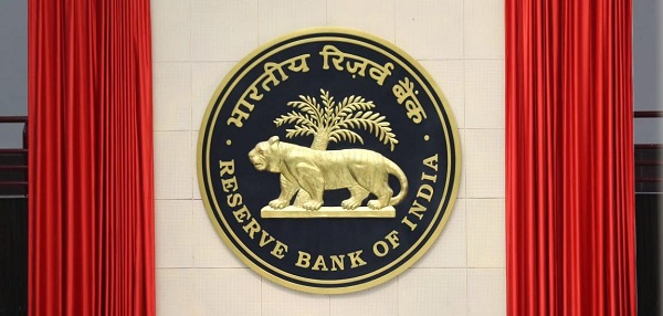 Reserve Bank of India announces Digital Payments Index for March 2021