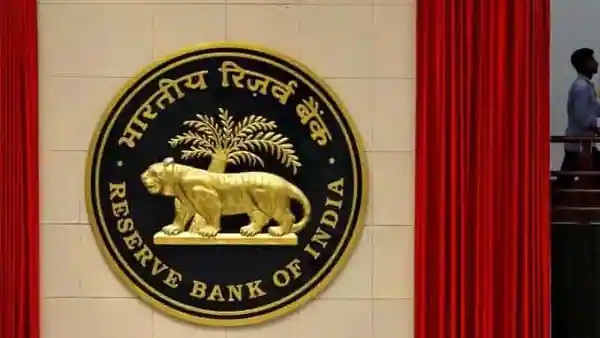 RBI cancels Certificate of Registration of Four NBFCs