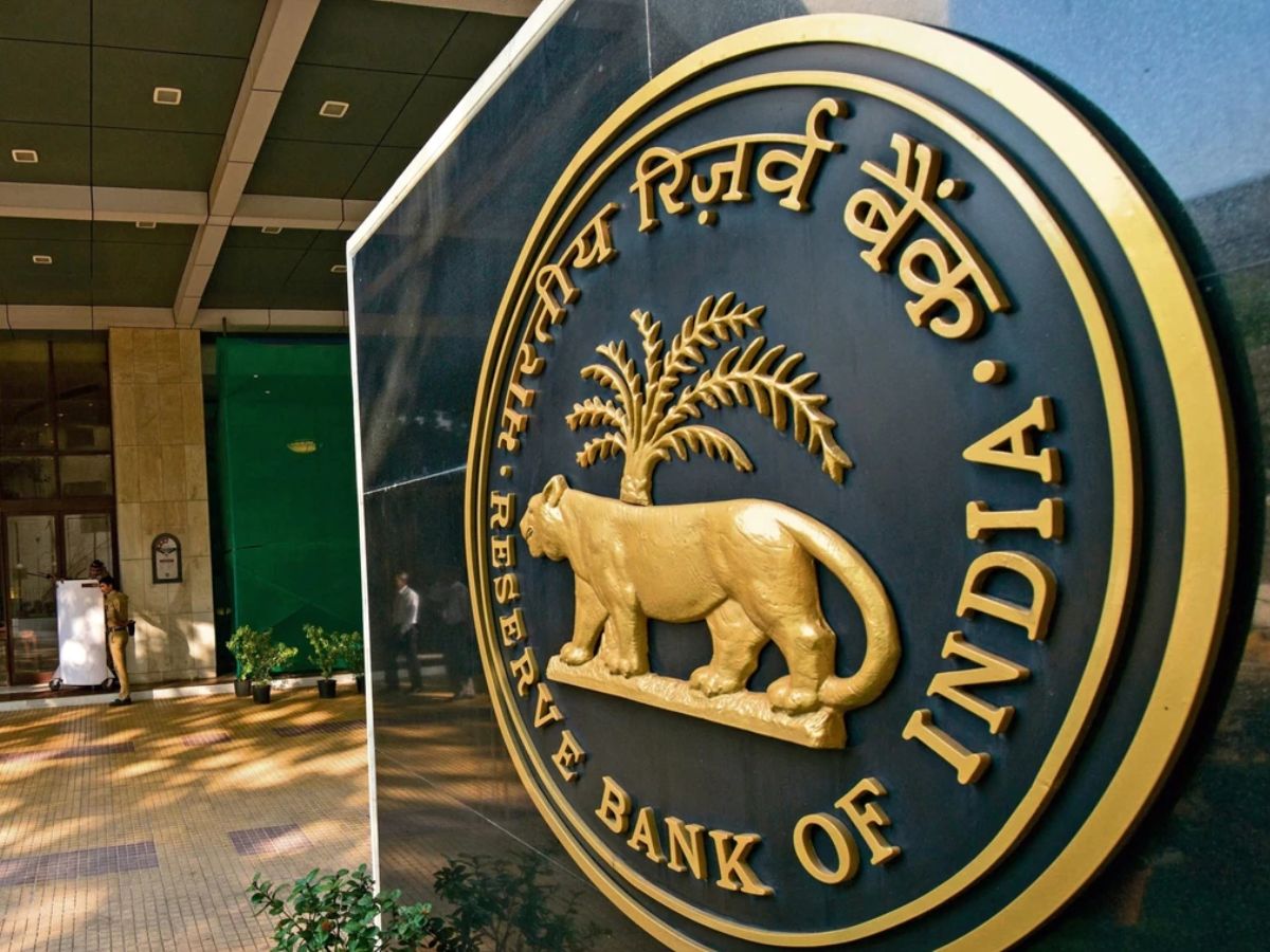 RBI organised 16th annual conference on ‘Statistics Day’