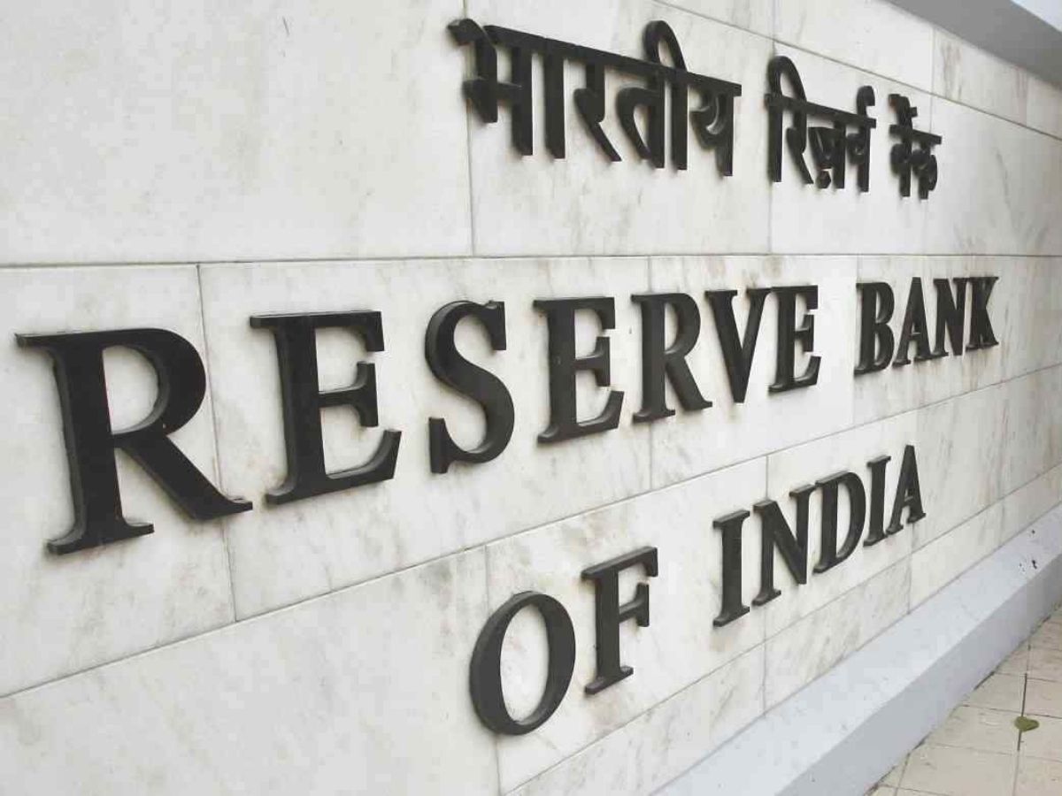 'No objection' from RBI in HDFC-Bank merger