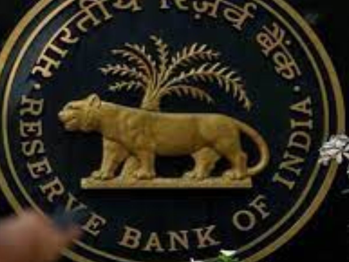 RBI releases Discussion Paper on Charges in Payment Systems