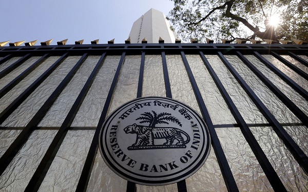 Banks may pay the dividend on equity shares from the profits: RBI