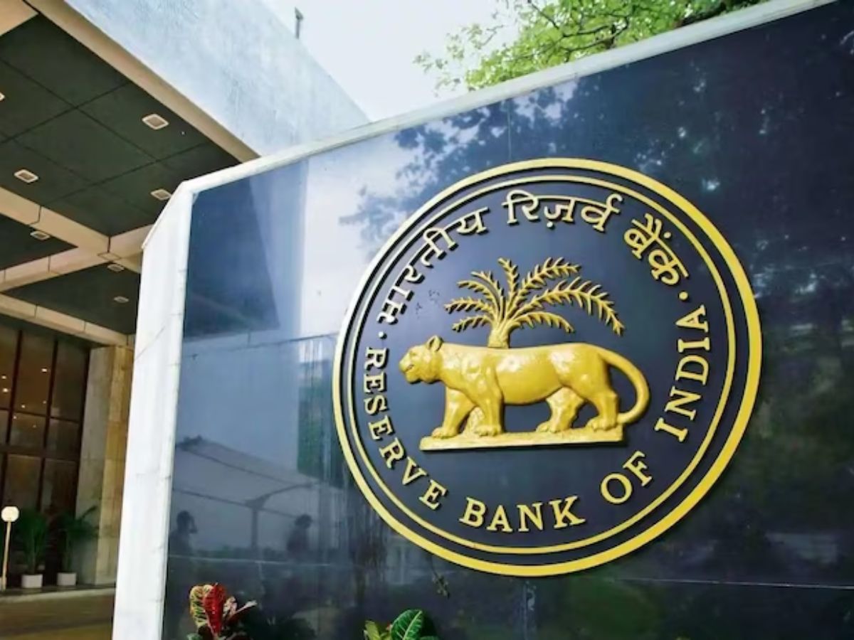 Reserve Bank of India relocates its Andhra Pradesh Regional Office to Vijayawada, AP