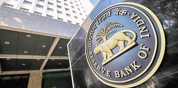 Centre nominates Ajay Seth, Secretary of Economic Affairs as Director on the Central Board of RBI