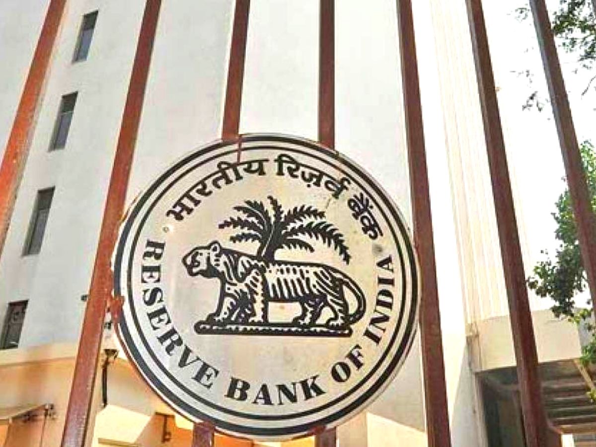 RBI Board approved transfer of Rs 30,307 cr as surplus to Govt