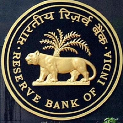 RBI extends the direction period of the Rupee Co-operative Bank Ltd