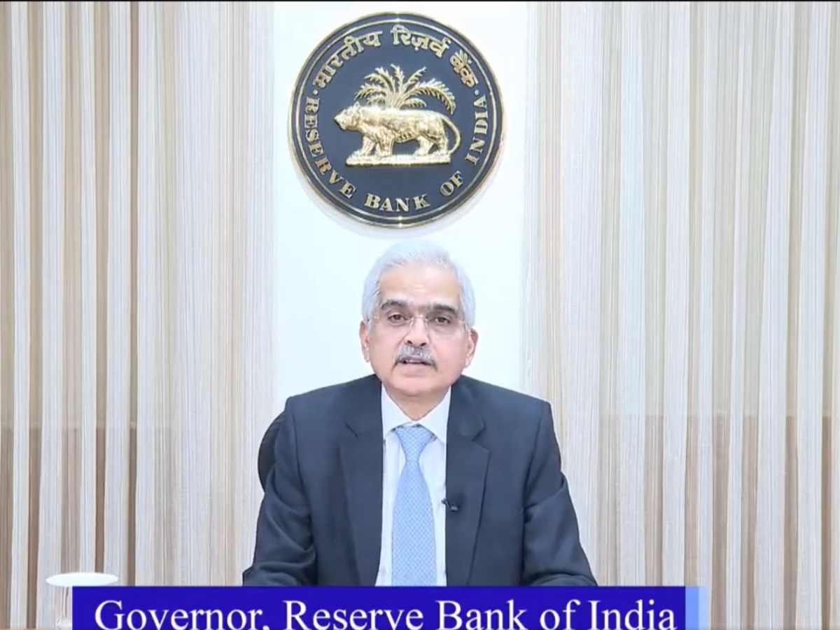 RBI calls-off registration certificate of three NBFCs