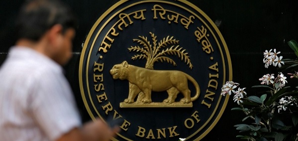 RBI tells lenders to reconsider ties with crypto exchanges, traders