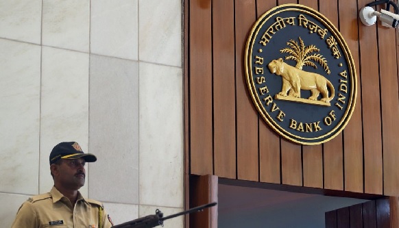 RBI issued PCA framework for NBFCs