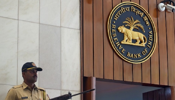 RBI imposed penalty on two Payment System Operators