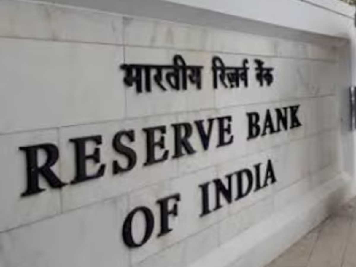 RBI announces Decision on two applications received under Guidelines for ‘on tap’ Licensing of Small Finance Banks