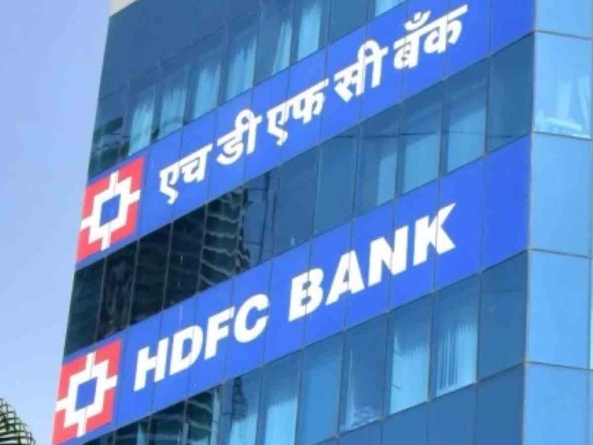 RBI approved HDFC Bank to acquire over 9.5% stake in IndusInd Bank