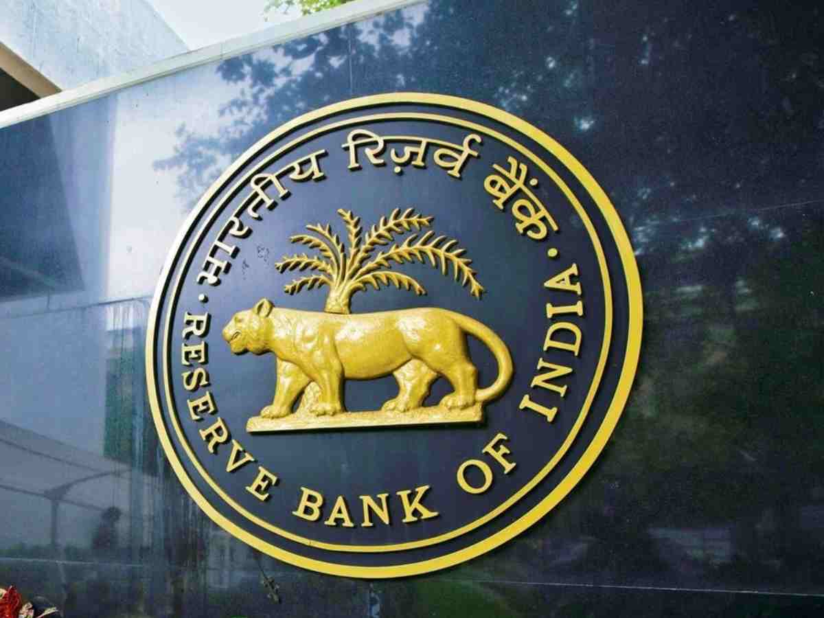 RBI buyback government securities worth Rs 2,069.99 crore