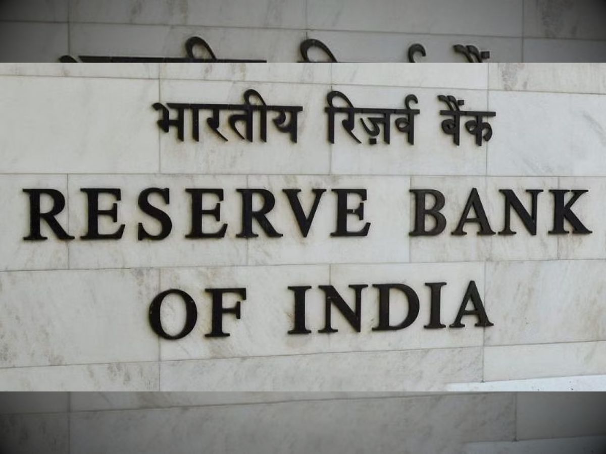 RBI cancels banking licence of Adoor Co-operative Urban Bank