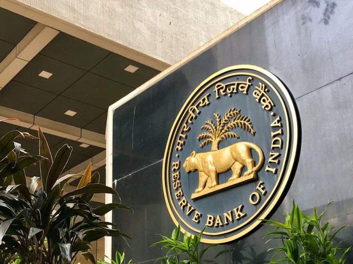 RBI imposed heavy penalty on Karnataka State Co-operative Apex Bank