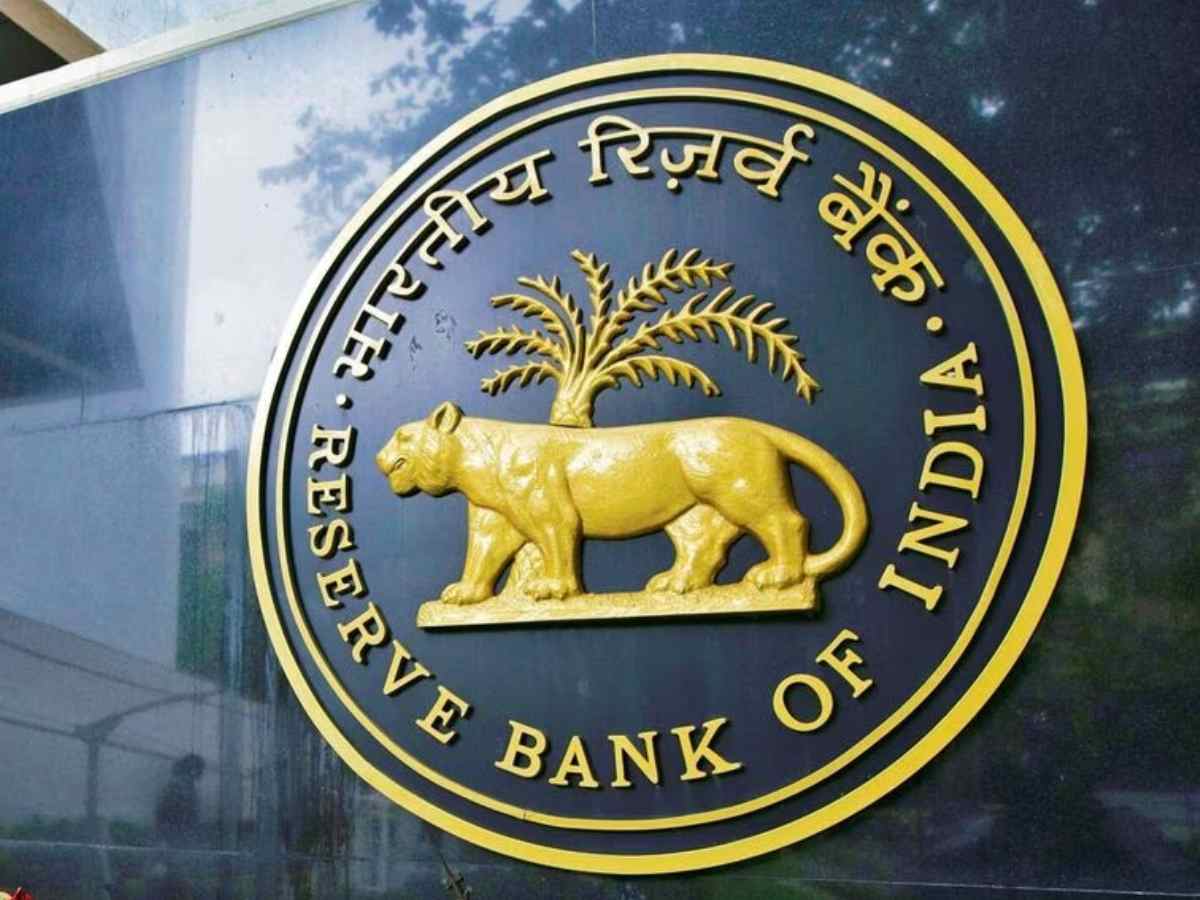 RBI imposes Rs 5 Lakh penalty on Himachal Pradesh State Co-operative Bank Limited