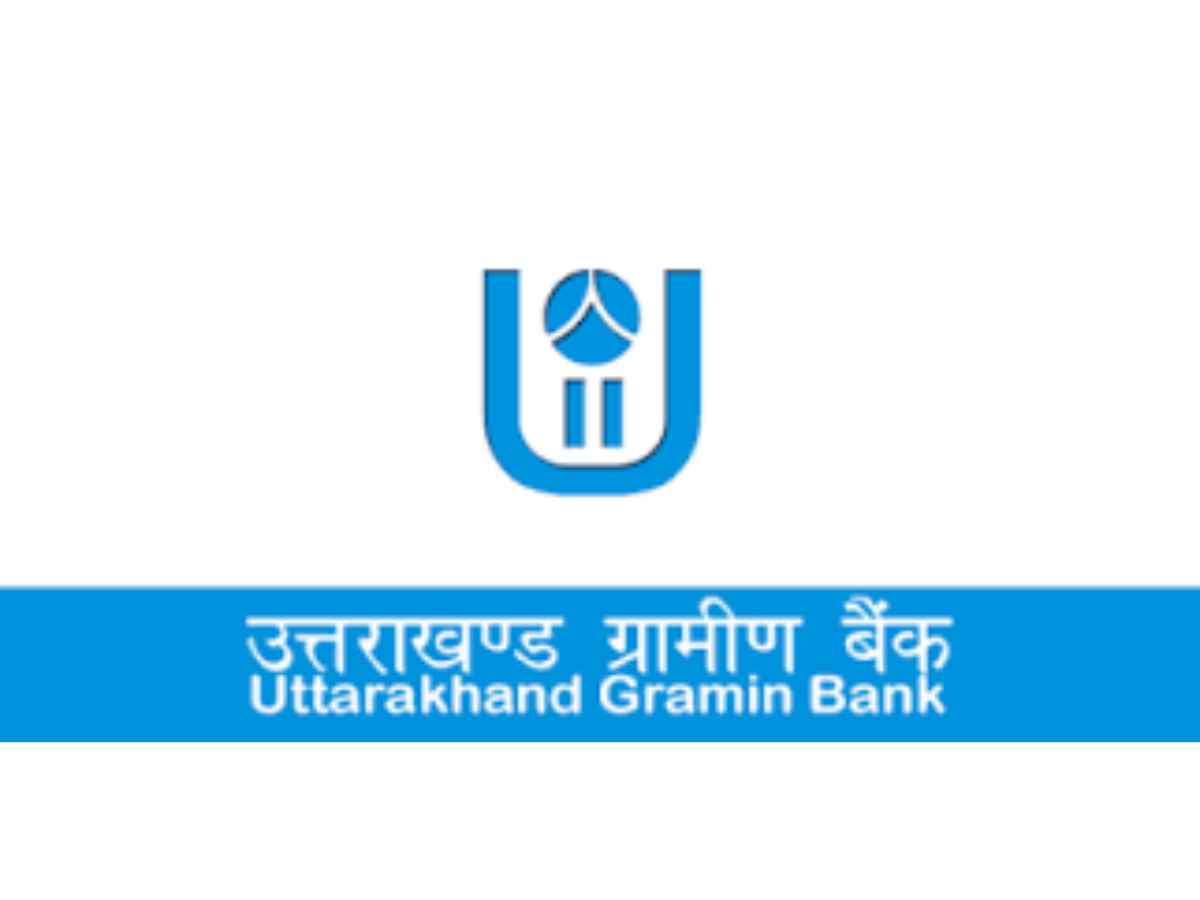 RBI imposes Rs 5 lakh penalty on Uttarakhand Gramin Bank, Dehradun