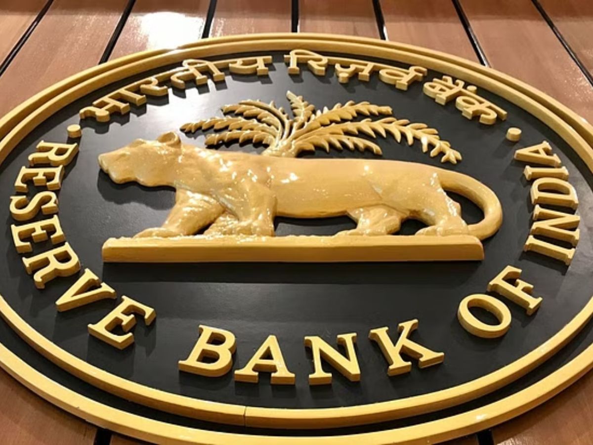 RBI issues initiatives to strengthen 1,514 Urban Co-operative Banks