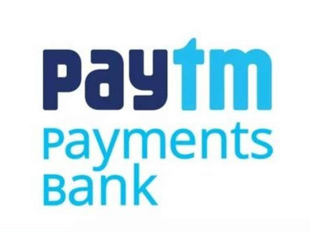 RBI's latest guideline for Paytm Payment Bank Customers: Read Here Full