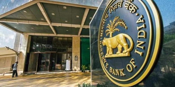 RBI released 23rd issue of the Financial Stability Report