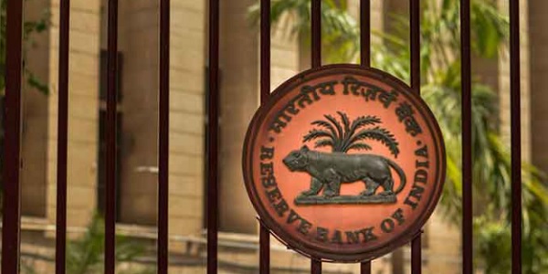 RBI cancels the licence of Karad Janata Sahakari Bank-Repayments will be made  to every depositor