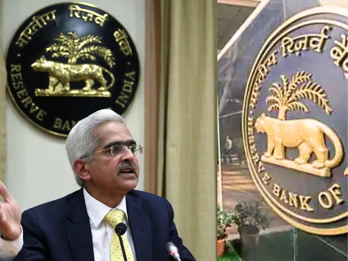RBI tightens norms for lenders investing in AIF