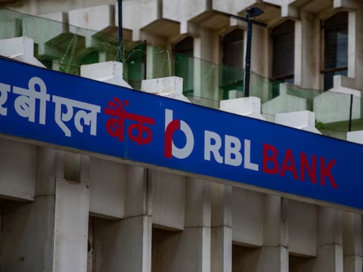 RBL Bank Marks Kargil Vijay Diwas with a Commitment: Pledges 1% of Workforce Representation for Ex-Armed Forces Personnel