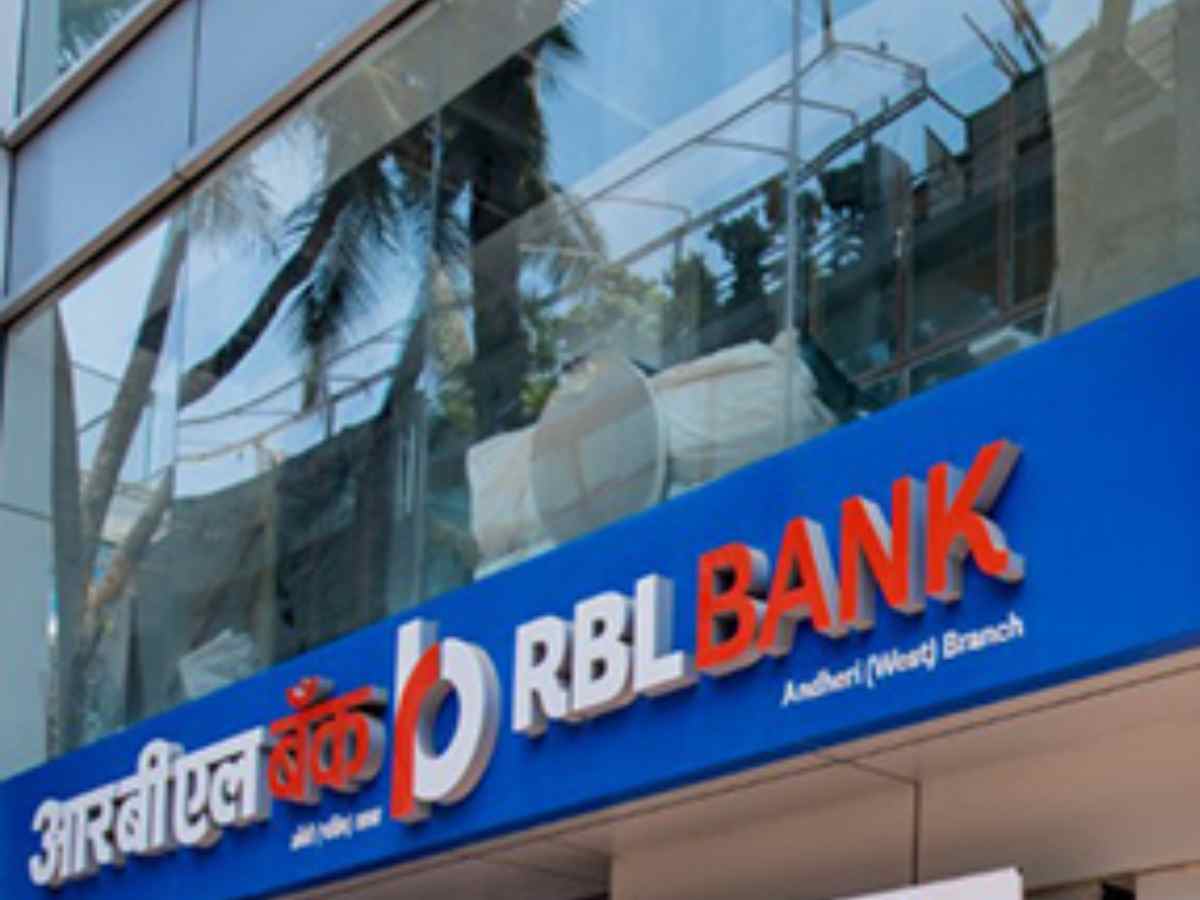 RBL Bank Q4 Audited Financial results, FY24