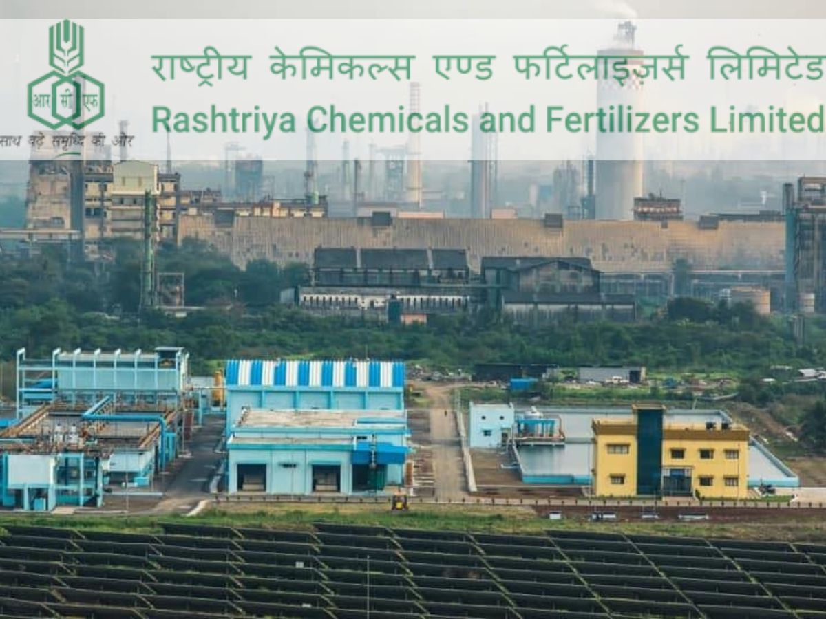 RCFL to soon hold meeting for raising funds worth Rs 400 crore