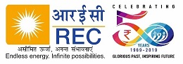 REC Raises 650 Million USD from Global Medium Term Programme under REG S Bonds Issuance