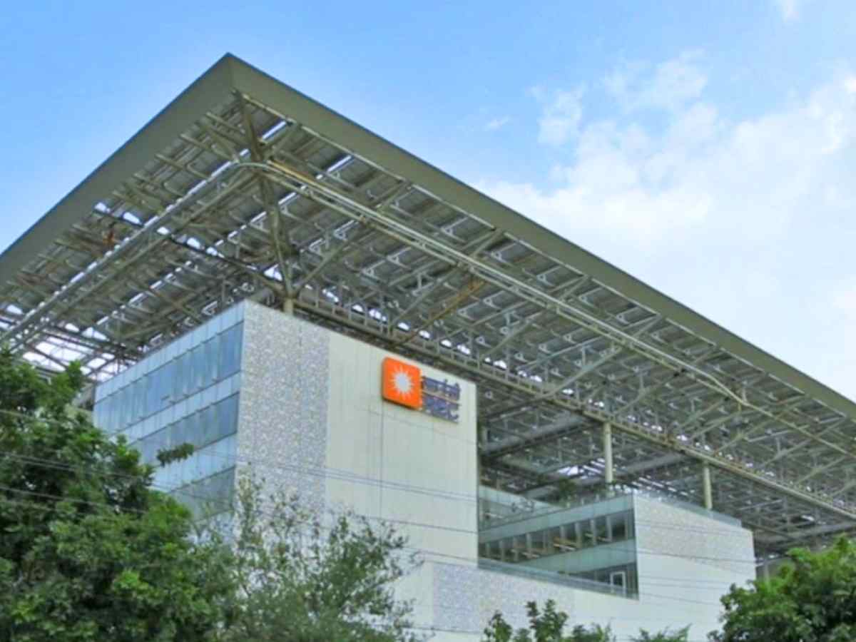 REC Ltd. Makes History with First Yen Green Bond Issuance by Indian PSU