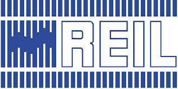 REIL 39th Annual General Meeting for the financial year 2020-21