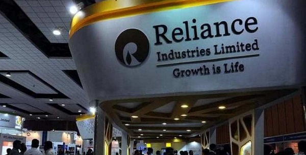 RIL likely to produce natural gas from MJ field starting Q3FY23