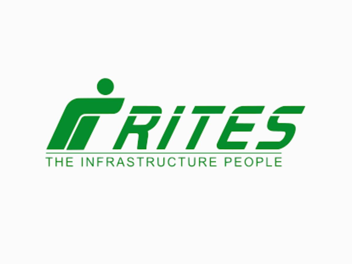 49th AGM: RITES approves final dividend of Rs 6 per share