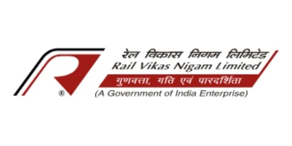 RVNL contributes 60% of its CSR budget towards improvement of education & health