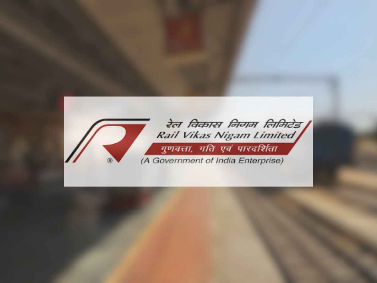 RVNL incorporates Subsidiary Company in South Africa