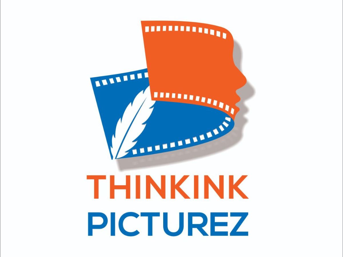 Director and Producer Raaj Shaandilyaa’s Thinkink Picturez announces slate of seven new films