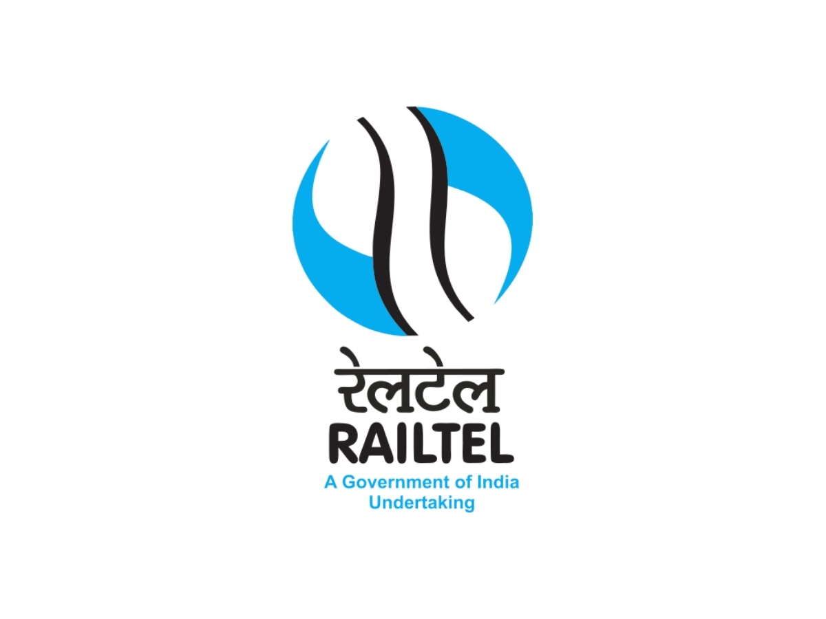 RailTel Secures Major Rs 209.78 Crore Order from Bihar Education Project Council