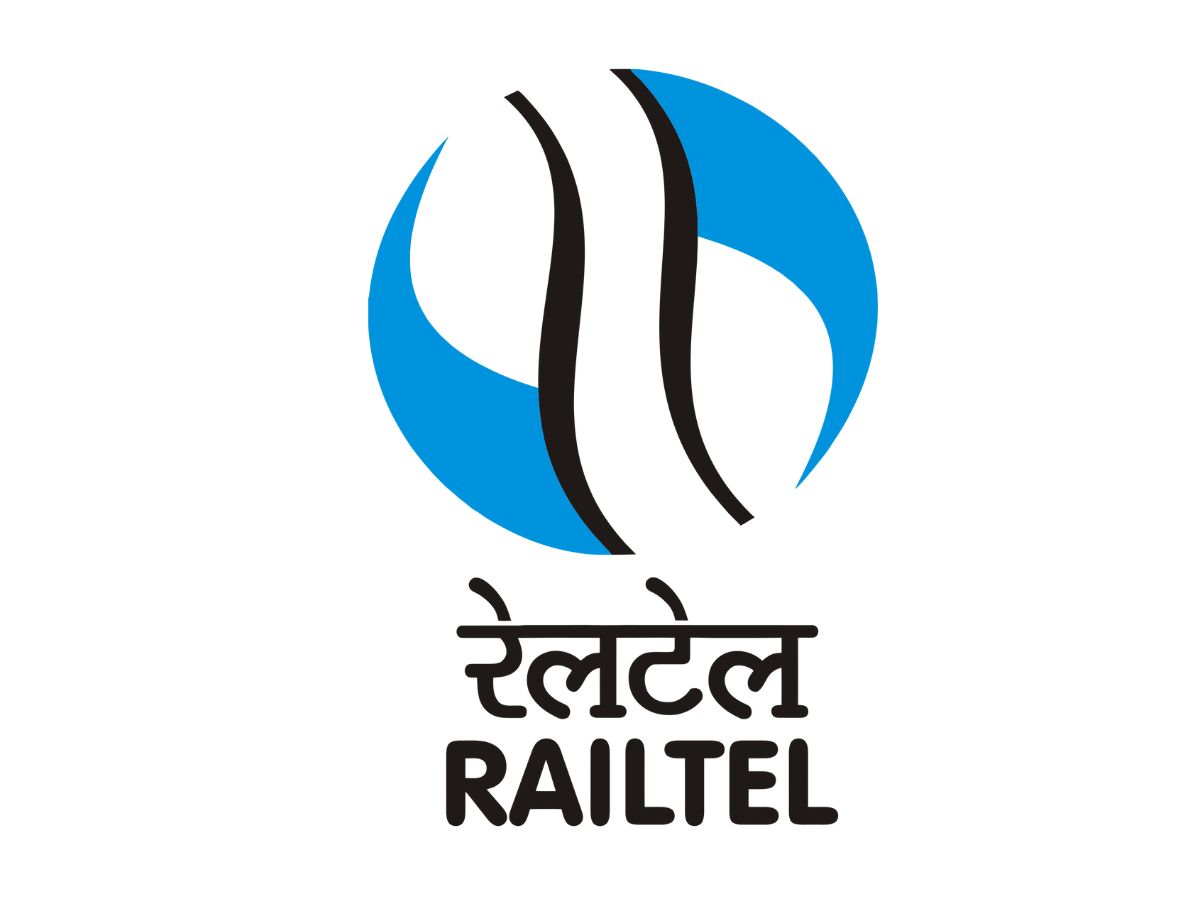 RailTel bags order from SECL for MPLS-VPN Connectivity work