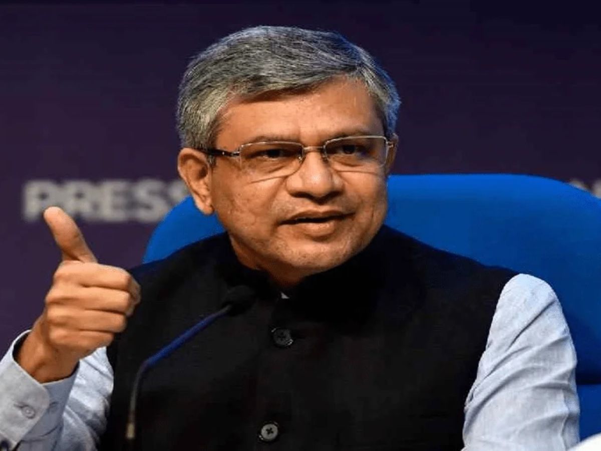 Railways to operate 12,000 Special Train Services for Diwali and Chhath