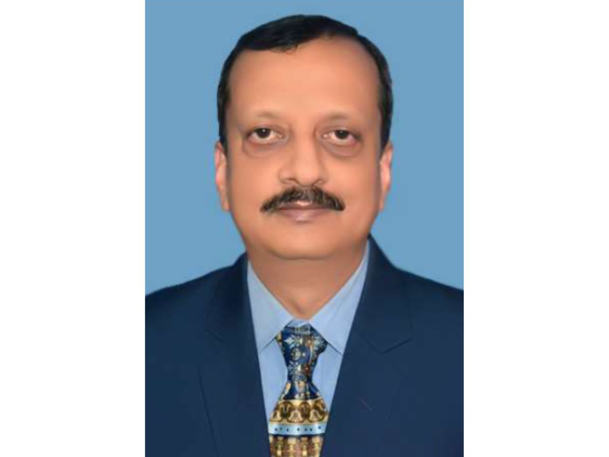 Rajneesh Narain recommended as Director (Finance), Northern Coalfields Ltd
